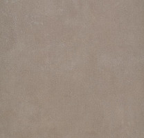 Линолеум Forbo Eternal Material 12492 taupe textured concrete фото 1 | FLOORDEALER